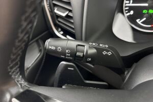 Nissan Qashqai esikatselu 18