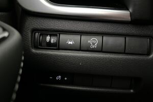 Nissan Qashqai esikatselu 19