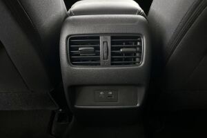 Nissan Qashqai esikatselu 29