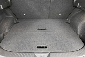 Nissan Qashqai esikatselu 18