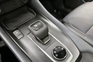 Nissan Qashqai esikatselu 17