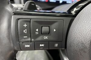 Nissan Qashqai esikatselu 19