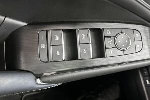 Nissan Qashqai esikatselu 20