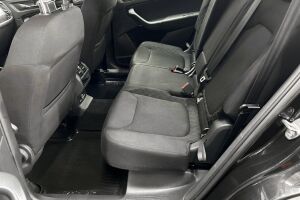 Skoda Kodiaq esikatselu 10