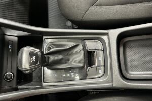 Skoda Kodiaq esikatselu 16