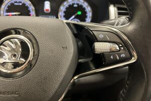 Skoda Kodiaq esikatselu 17