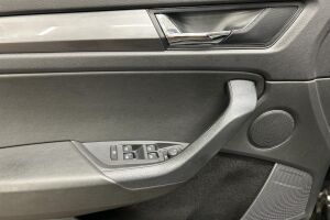 Skoda Kodiaq esikatselu 19