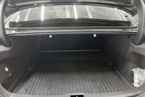 Volvo S60 esikatselu 12