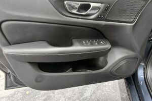 Volvo S60 esikatselu 14