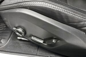 Volvo S60 esikatselu 16