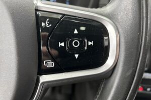 Volvo S60 esikatselu 18