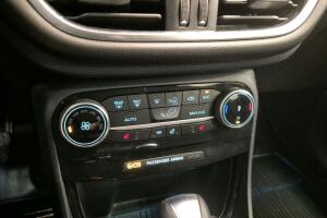 Ford Puma esikatselu 17