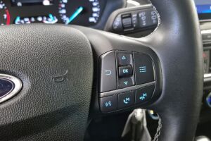 Ford Puma esikatselu 19