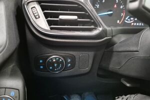 Ford Puma esikatselu 22