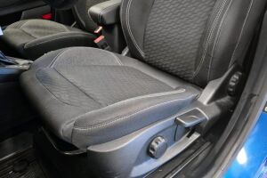 Ford Puma esikatselu 23