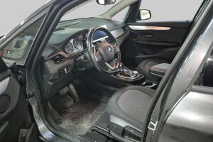 BMW 2-sarja esikatselu 2