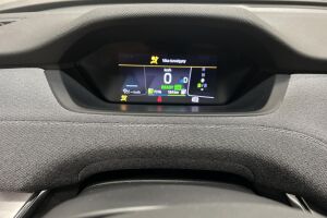 Skoda Enyaq esikatselu 6