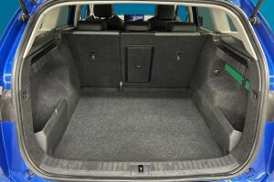 Skoda Enyaq esikatselu 12