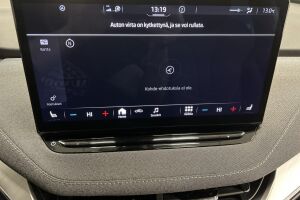 Skoda Enyaq esikatselu 7