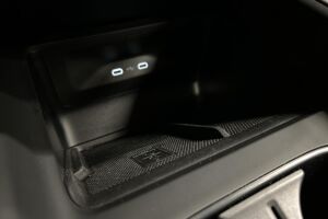 Skoda Enyaq esikatselu 21