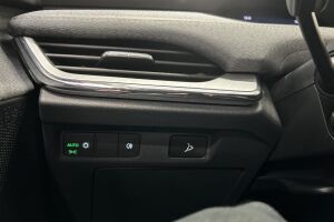 Skoda Enyaq esikatselu 26