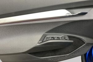 Skoda Enyaq esikatselu 21