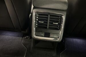 Skoda Enyaq esikatselu 22