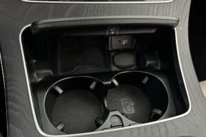 Mercedes-Benz E esikatselu 29