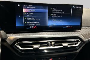 BMW 3-sarja esikatselu 18