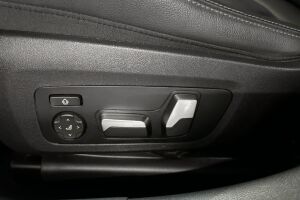 BMW 3-sarja esikatselu 34