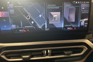 BMW i4 esikatselu 15