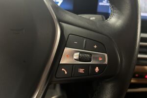 BMW i4 esikatselu 23