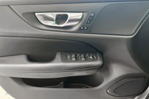 Volvo V60 esikatselu 19