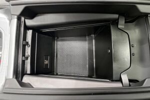 BMW X5 esikatselu 33