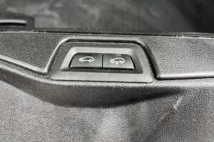 BMW X5 esikatselu 42