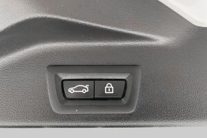 BMW X5 esikatselu 43