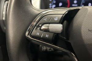 Skoda Kodiaq esikatselu 15