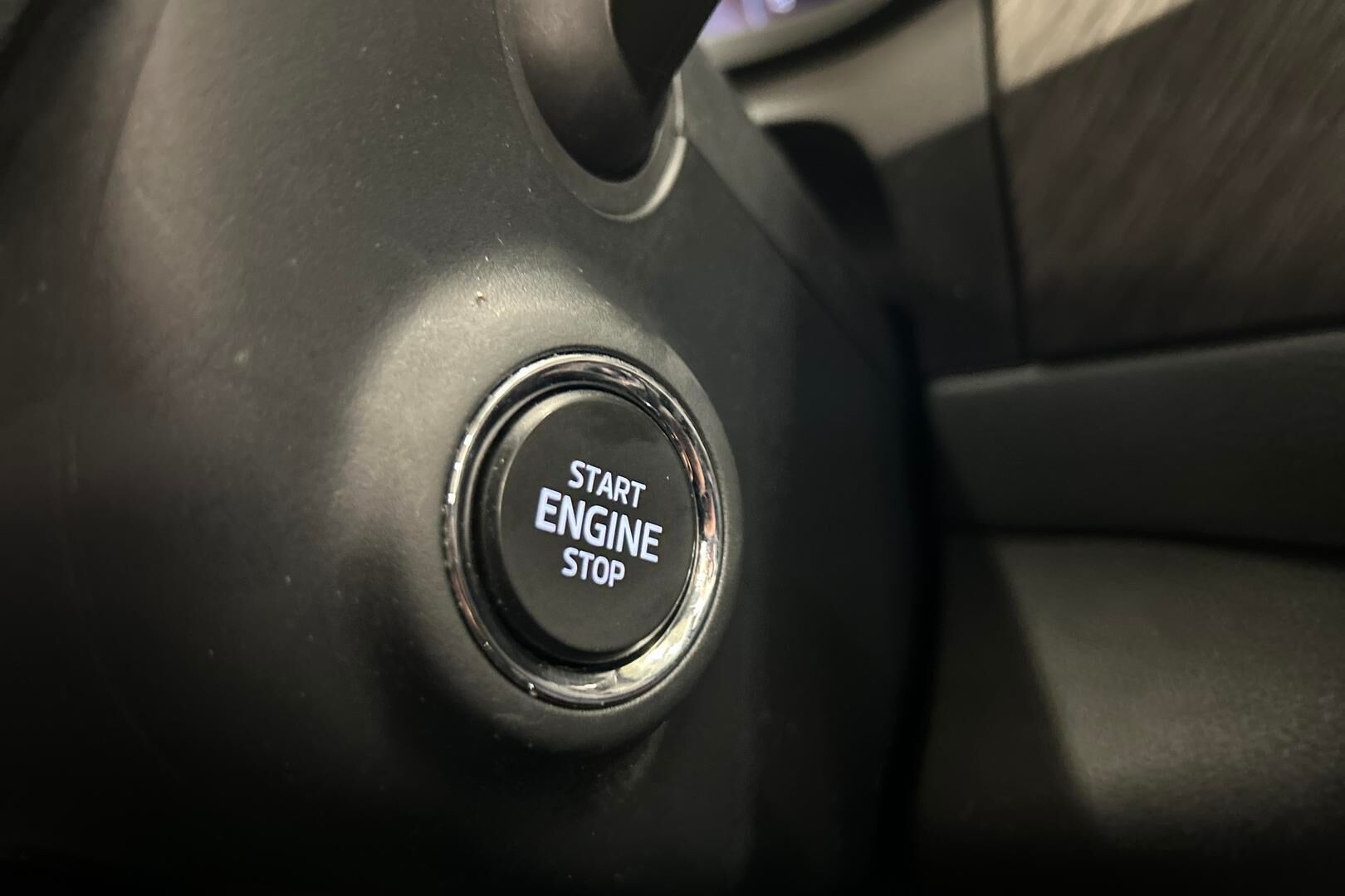 Skoda Kodiaq iso kuva 21