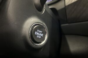 Skoda Kodiaq esikatselu 21