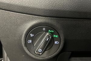 Skoda Kodiaq esikatselu 24