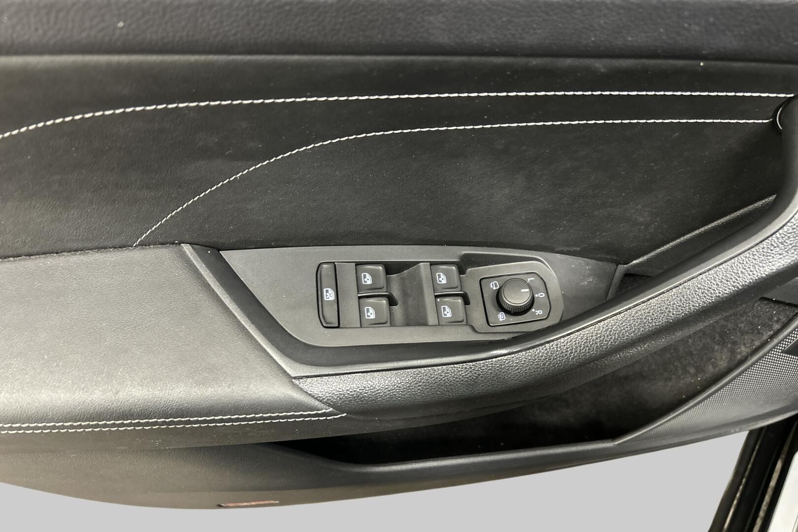 Skoda Kodiaq iso kuva 25