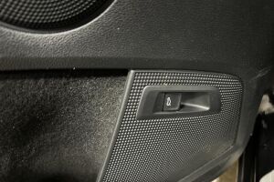 Skoda Kodiaq esikatselu 26