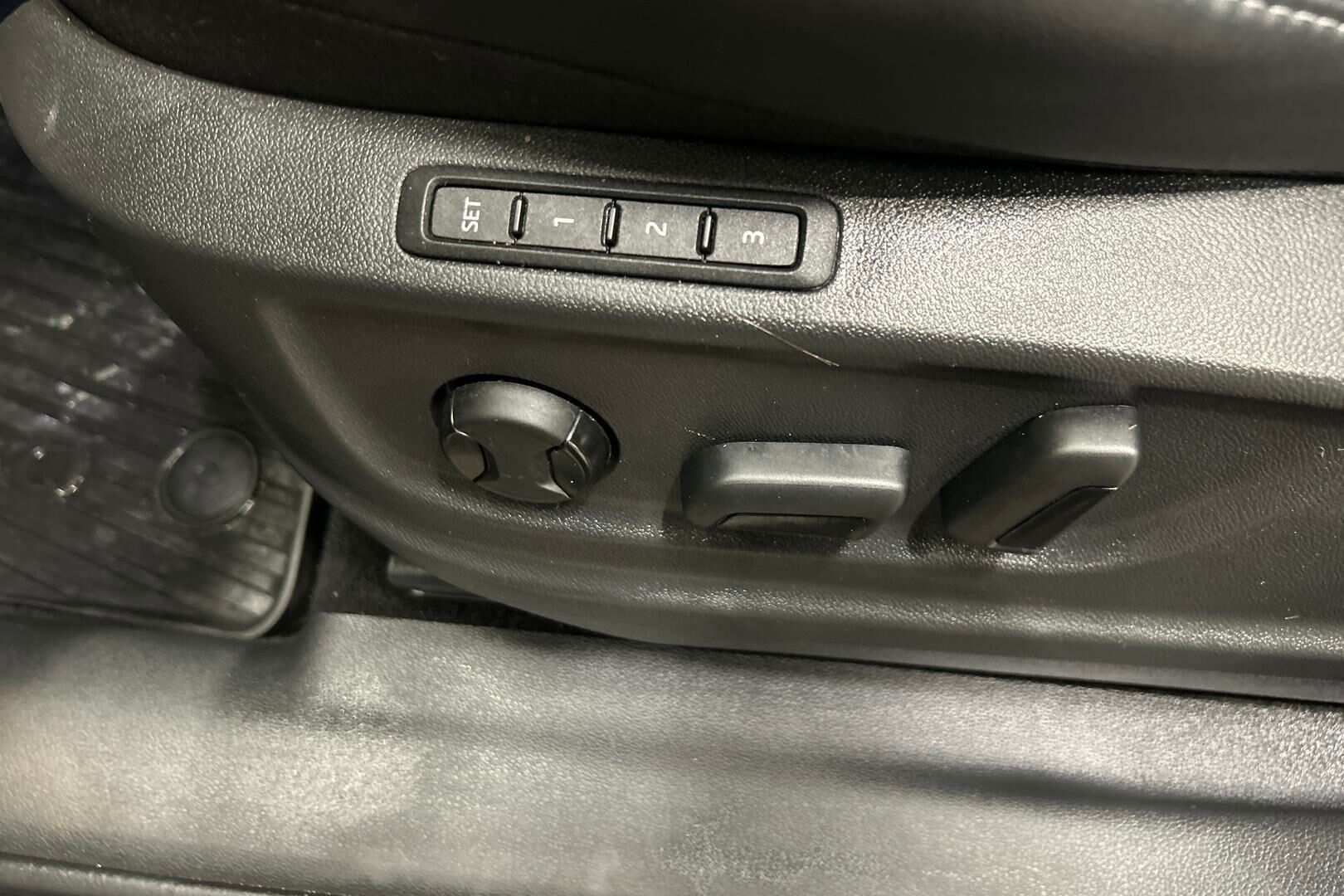 Skoda Kodiaq iso kuva 27