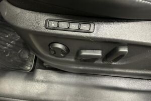 Skoda Kodiaq esikatselu 27