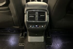 Skoda Kodiaq esikatselu 28