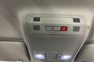 Skoda Kodiaq esikatselu 30