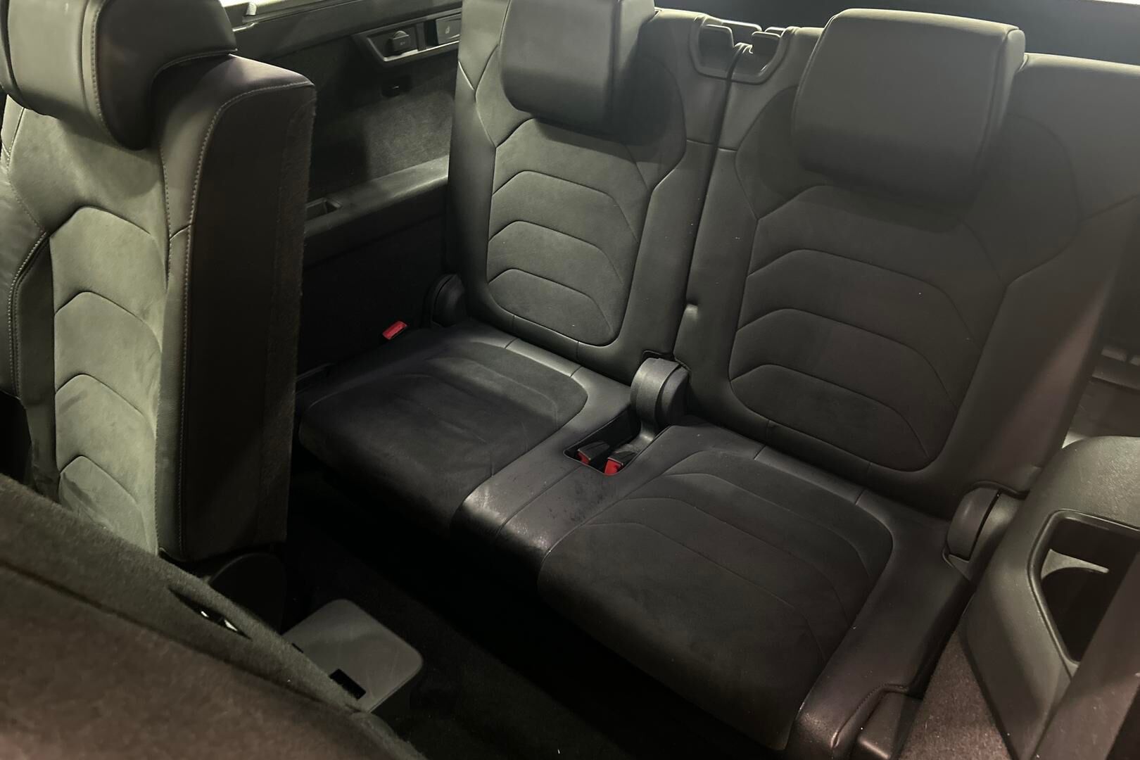 Skoda Kodiaq iso kuva 31