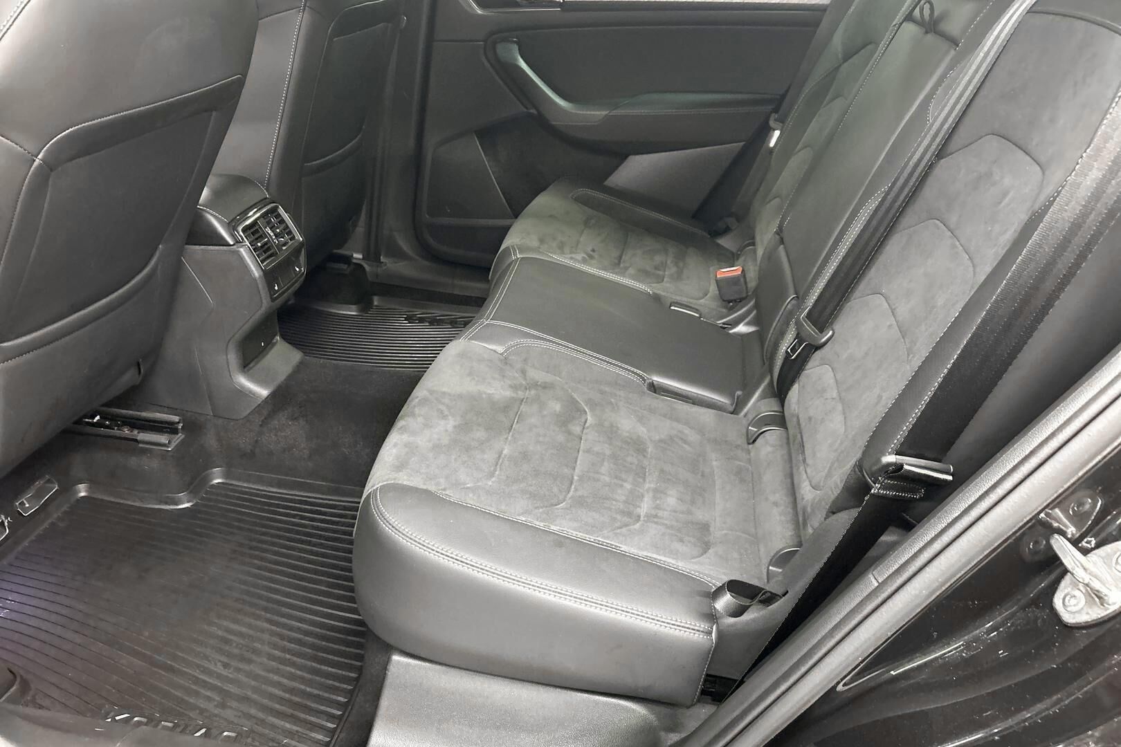 Skoda Kodiaq iso kuva 10