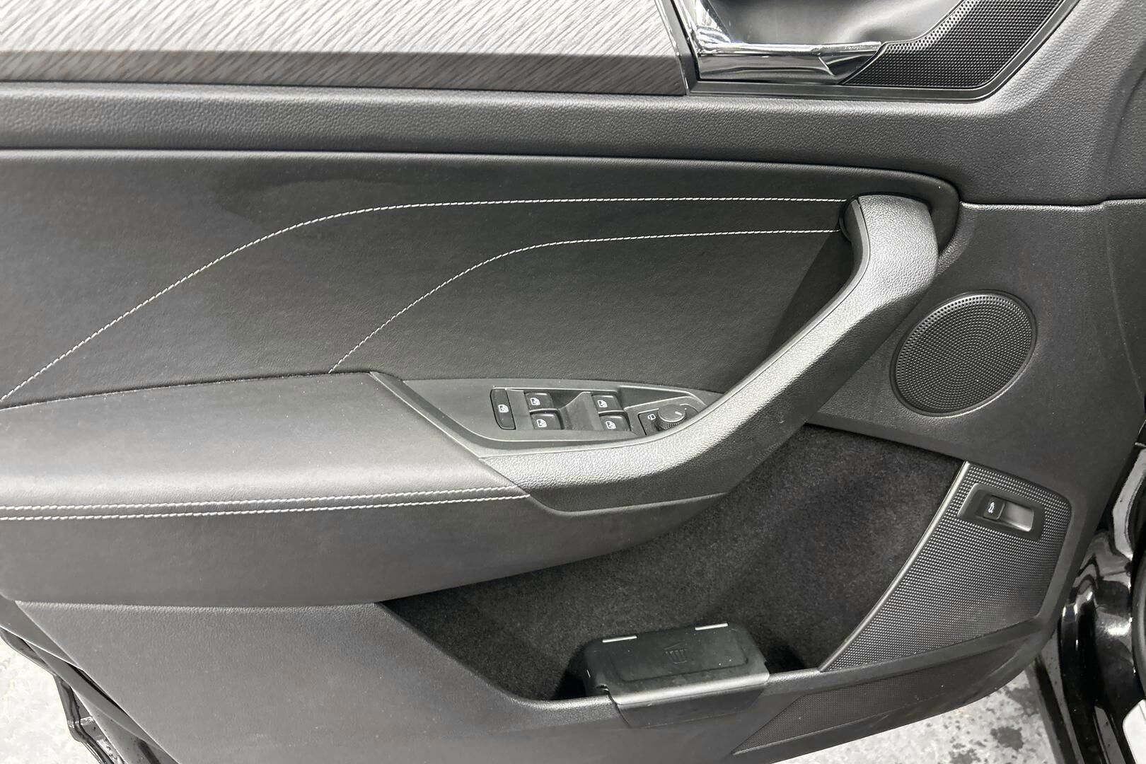 Skoda Kodiaq iso kuva 14