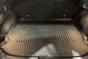 Nissan Qashqai esikatselu 12